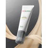 Dr.G Red Blemish for Men All-in-One Tone Lotion 50mL /