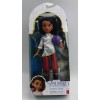Skydance Spellbound Princess Ellian Doll