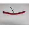 C2W Red LED V-Shaped ID Light Bar Boat Trailer