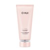 (eTV) Ohui Miracle Moisture Cleansing Foam 200ml single option /