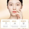 Rutina Facial Vitamina C Hidratante Aclara Manchas Kit 6 Pzs