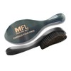 Made For Locs Lint Brush (Soft Bristle) | Great For