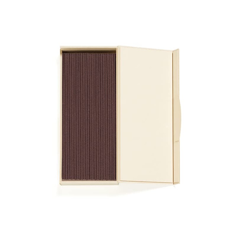 Shoyeido Shoyeido Kyoto Incense Incense Medium Case, Small Box, Trial