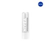 Nivea Lip Care Hyaluronic Moisture Plus 5.2g 1 piece / 니베아 립케어 히알루론 모이스쳐 플러스 5.2g 1개