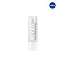Nivea Lip Care Hyaluronic Moisture Plus 5.2g 1 piece / 니베아 립케어 히알루론 모이스쳐 플러스 5.2g 1개