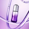 Collagen Mid Shot Ampoule Plus & Grape PDRN Shot Ampoule