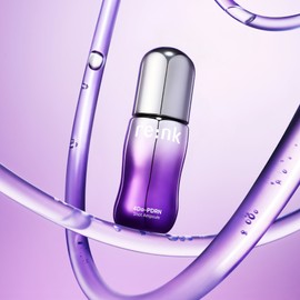 Collagen Mid Shot Ampoule Plus & Grape PDRN Shot Ampoule / 콜라겐 미드샷 앰플 플러스&포도PDRN샷 앰플