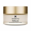 SESDERMA Crema de Día FERULAC 50 ml