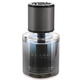 Carmate L2081 Blang Liquid BX White Musk, Long Lasting, Good Smell, Liquid Type