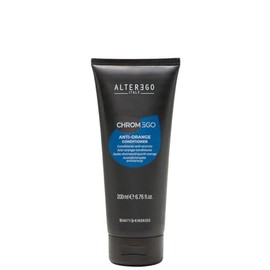 ALTER EGO Moisturising, Anti-Aging Effect, 200 ml
