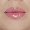 Carter Beauty Free Speech Lip Tint - Cruelty-Free Formula -