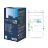 MultiCare In 24159 Strisce Colesterolo, Test Colesterolemia, per Lettore Multicare