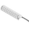 Sewing Machine Light, Sewing LED Lamp, Sewing Machine Lighting, LED
