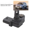 MAP Sensor Manifold Absolute Air Pressure Sensor 55593802 Fits Vauxhall
