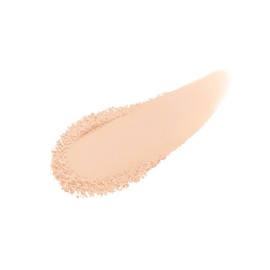 Clé de Peau Beauté (롯데백화점)래디언트 파우더 파운데이션 II (리필) (Retail Department Store) Radiant Powder Foundation II (Refill)