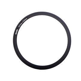 NiSi 62-58mm Adapter Ring for 58mm Close-up Lens
