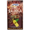 Acme Guild Of Samba Whistle AC475 [domestic regular goods]