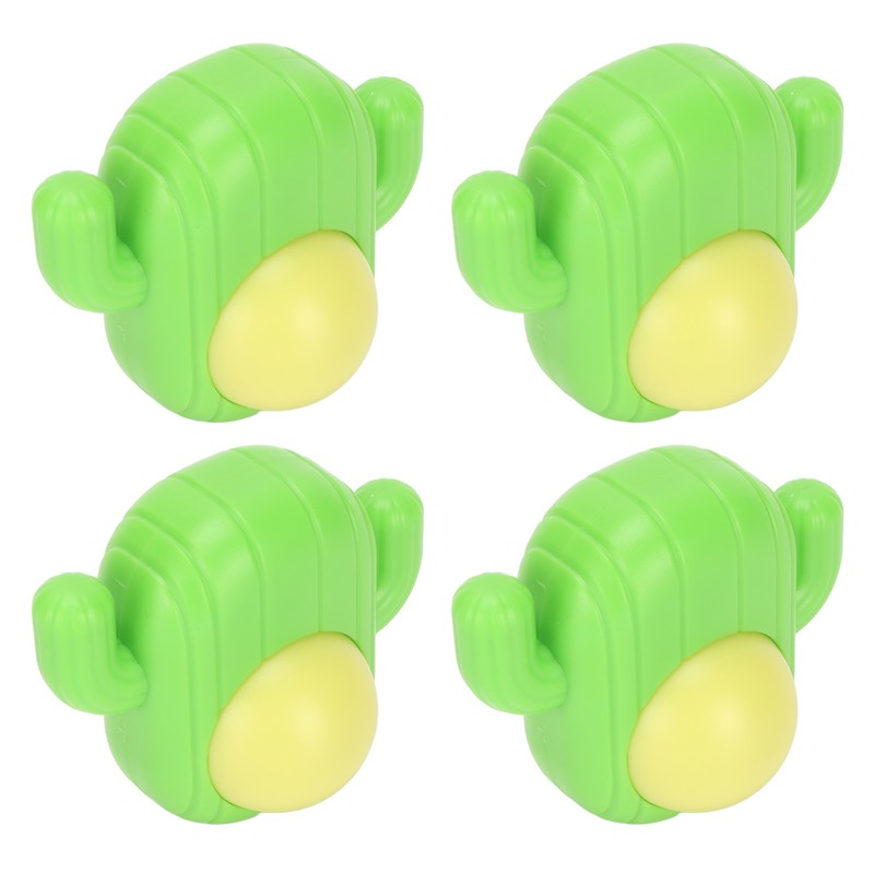 Wall Catnip Toy Teeth Cleaning Dustproof Adhesive Interactive Cat Chewing