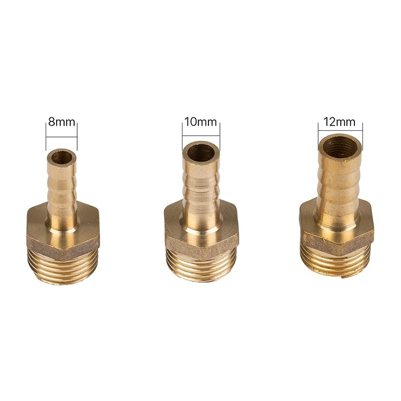 Cloudray Water Flow Sensor Flow Switch Water Flow Sensor Flow