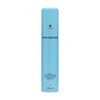 Vivant Revitafoam 125g