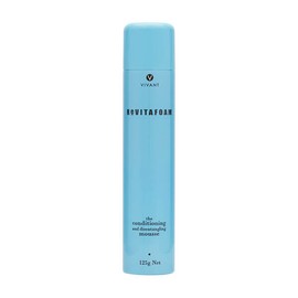 Vivant Revitafoam 125g