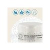 Crema Ácido Salicílico Secante Focalizada Acné Matimati 50