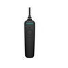 AODELAN RS-S8 Wired Remote Control Cord Shutter Release Cable for