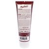 Rapid Recovery Treatment by Miss Jessies for Unisex - 8.5