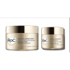 ROC Retinol Correxion Line Smoothing Max Hydration Cream-2 Pack( 1.7oz