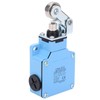 BERM limit switch, roller limit switch, mini limit switch with
