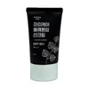 1+1/Sunscreen Cream/50ml/-AO-