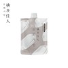 (현대Hmall)도화가인 쌀 마스크 100ml (Hyundai Hmall) Rice Mask for Artists 100ml