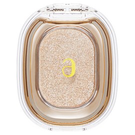 Ameli Sparkle Spot Eyeshadow, 514 Vanilla Shock, 1 piece