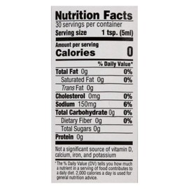 Arizona Peppers Jalapeno Pepper Sauce, 5-ounce Bottles (Case of 12)12