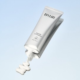 Serum Fit UV Protector / 세럼핏 UV프로텍터