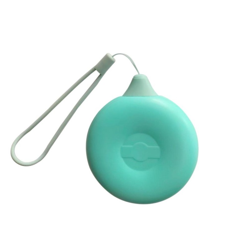 Portable Ice Pack PCM Gel Physical Cooling Pad Multifunctional Cooling