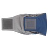 Teamoy Dog Manners Belt, Set of 3, Gray Mesh Lining,