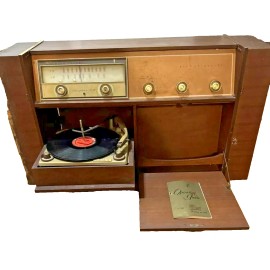 Retro Pro's True Nostalgic Classic Retro Player Bluetooth Conversion - Amazing Fix & Quality