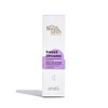 Bondi Sands Sweet Dreams Night Moisturiser 50 ml