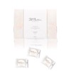 Iletile Mbabbre Beauty Ingredients Over 20% Bath Salt, Bicarbonate, Moisturizing,