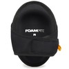 ToughBuilt - FoamFit ™ Professional Knee Pads - Heavy Duty,