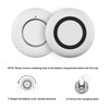Wireless PC Power Button, Remote PC Power Switch with PCIE