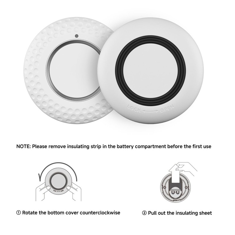 Wireless PC Power Button, Remote PC Power Switch with PCIE