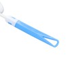50pcs Bottle Sponge Brush Long Handle Cup Cleaning Sponge Brush