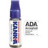 Kank-A Mouth Pain Liquid Professional Strength 0.33 Ounce