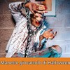 OIXYEY 1 Pezzi Accessori Per Manette Finte Di Halloween, Accessori