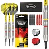 Target Darts Gabriel Clemens 18G Brass Darts Soft Darts Set