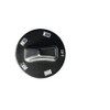 Rowlett Selector Knob for CY994-02 DA205-02 DA221-02 DA222-02 DA223-02 DL277-02