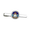 120 Squadron, RAF Tie Clip