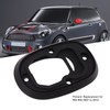 Antenna Base Rubber Gasket 65203442105 Roof Antenna Base Rubber Sealing